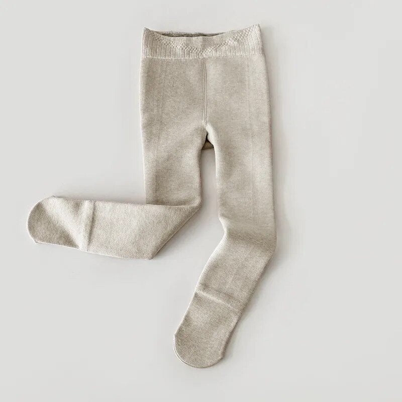 Meredyth Leggings