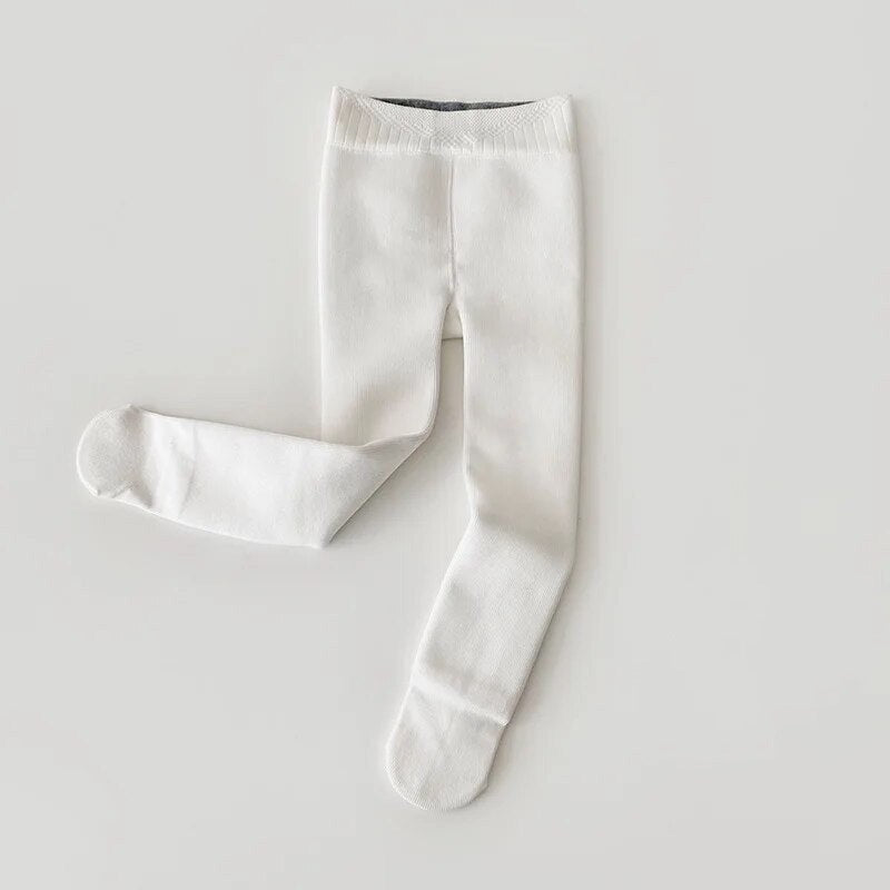 Meredyth Leggings