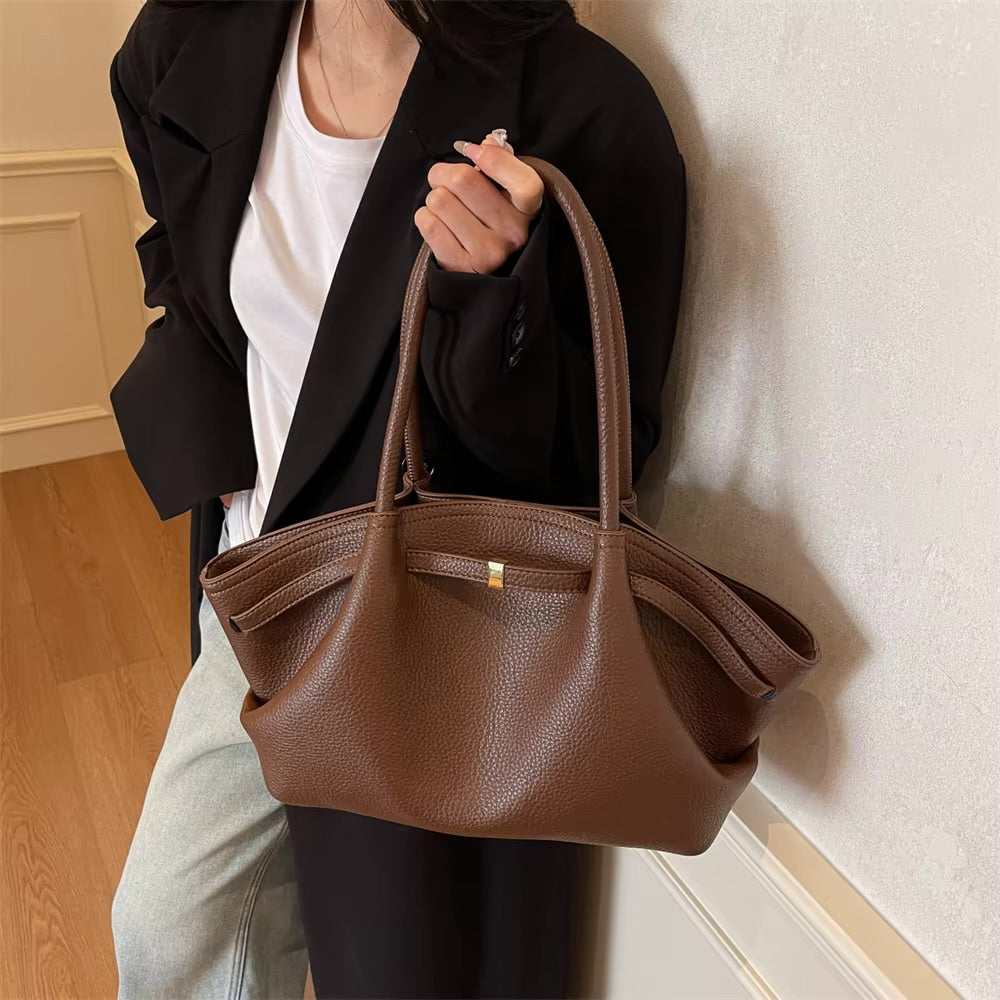 Nella Bag