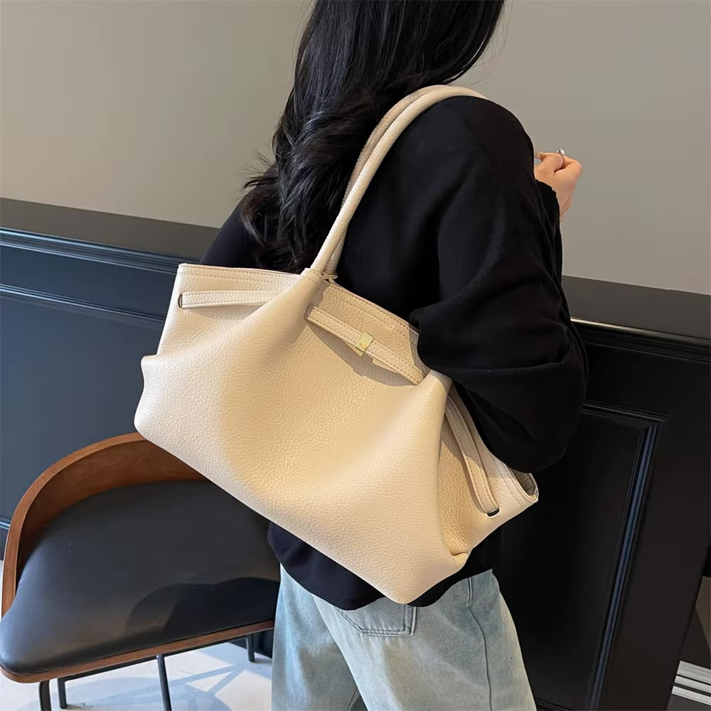 Nella Bag