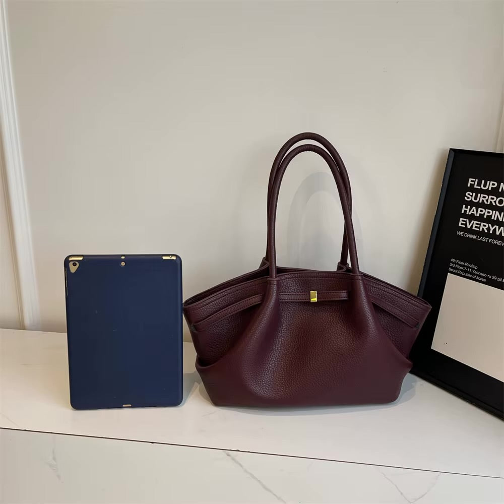 Nella Bag