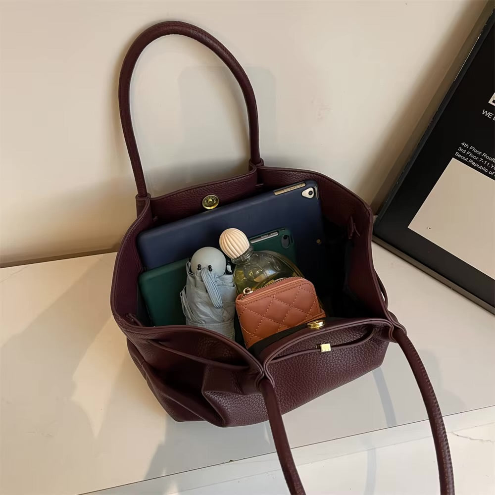 Nella Bag