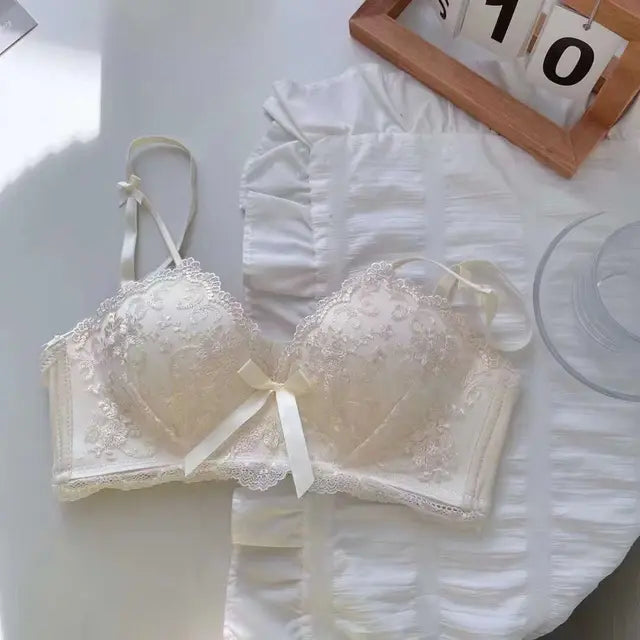 Julieta Bra