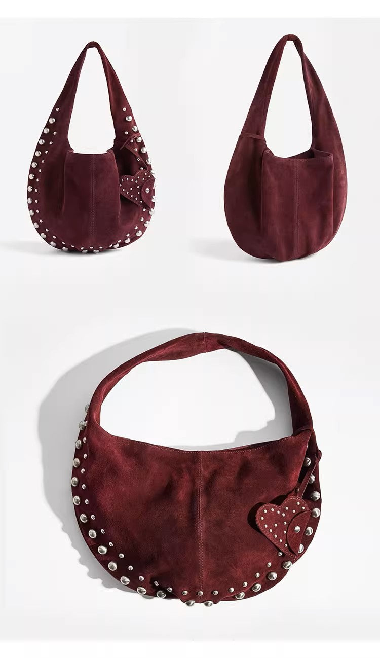 Xema Bag