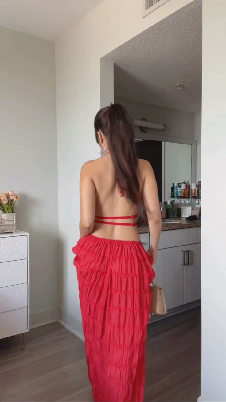 Francesca Set