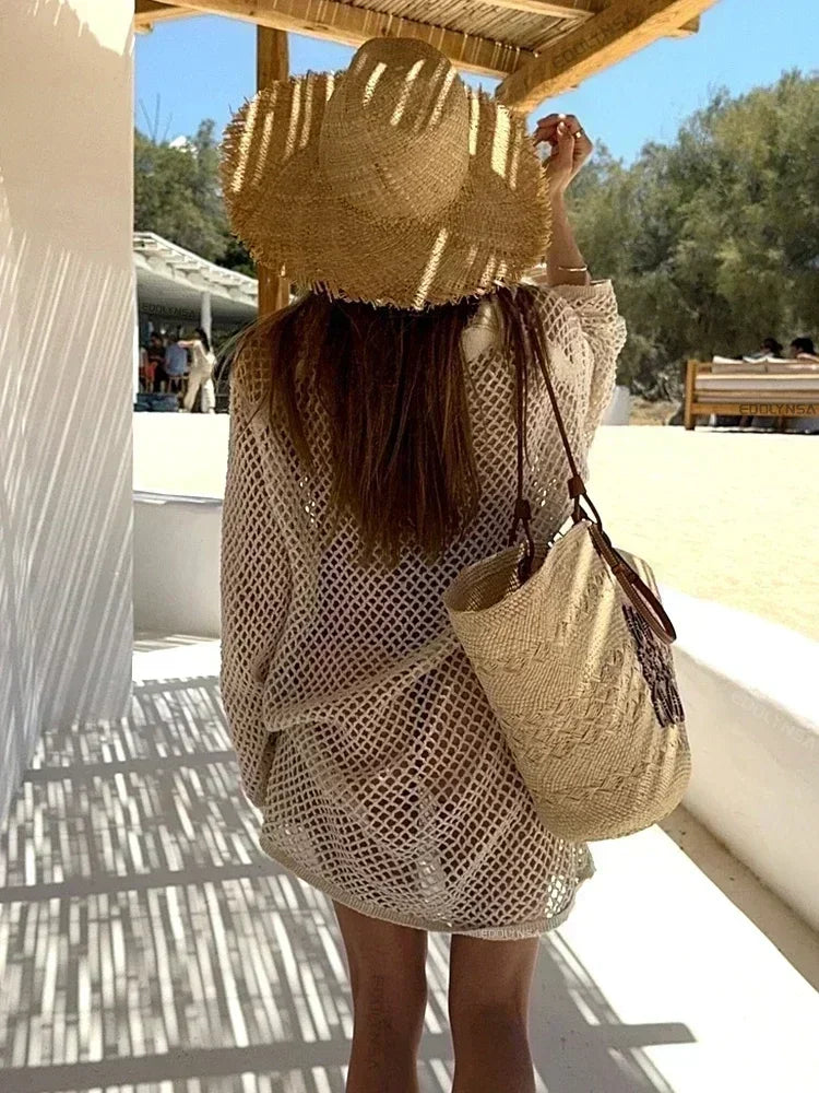 Valentina Dress