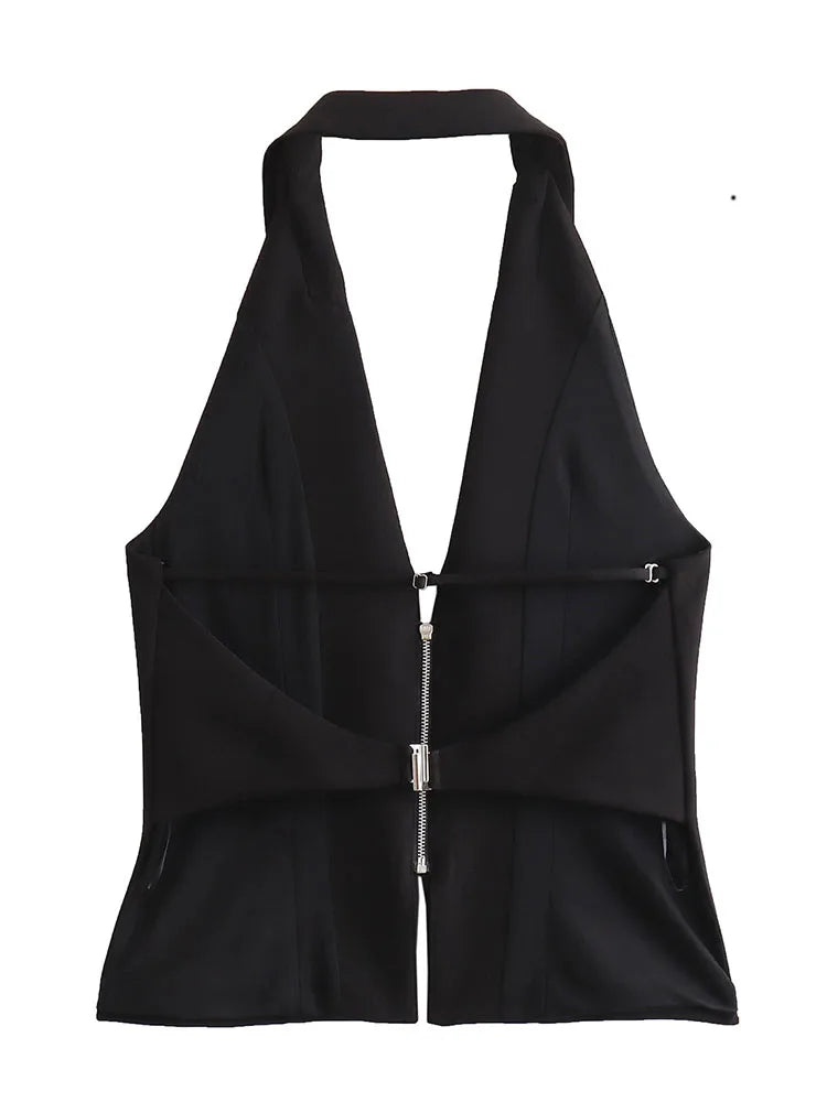 Elba Vest