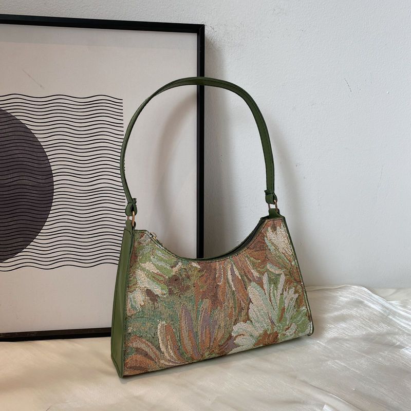 Basia Bag