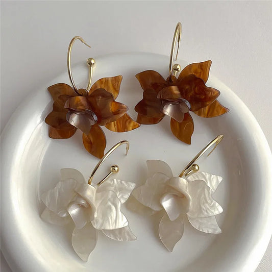 Martina Earrings
