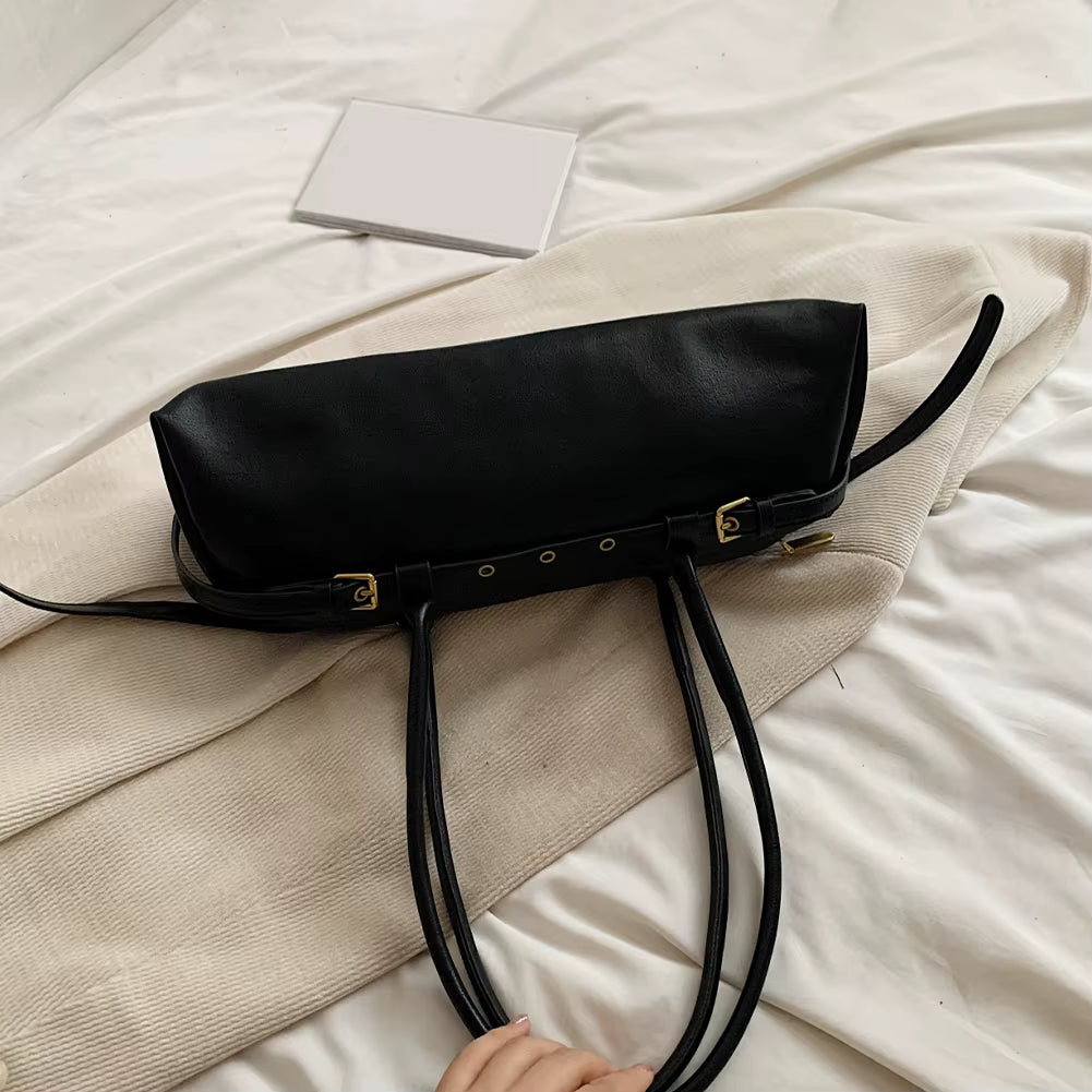Rossy Bag