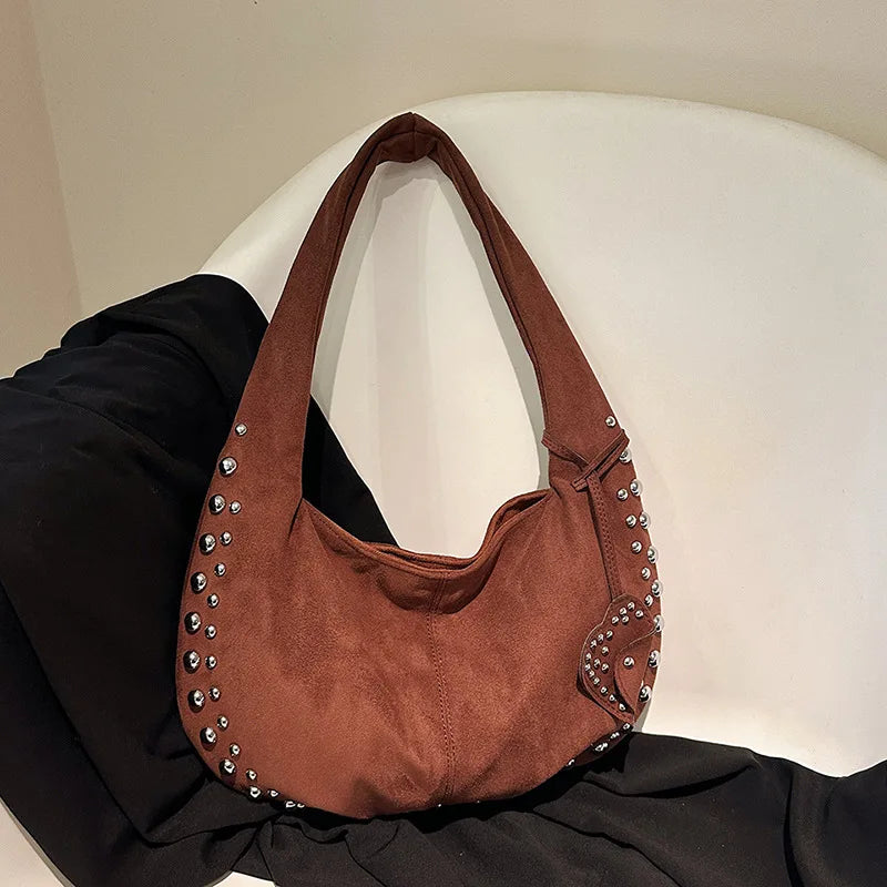 Xema Bag