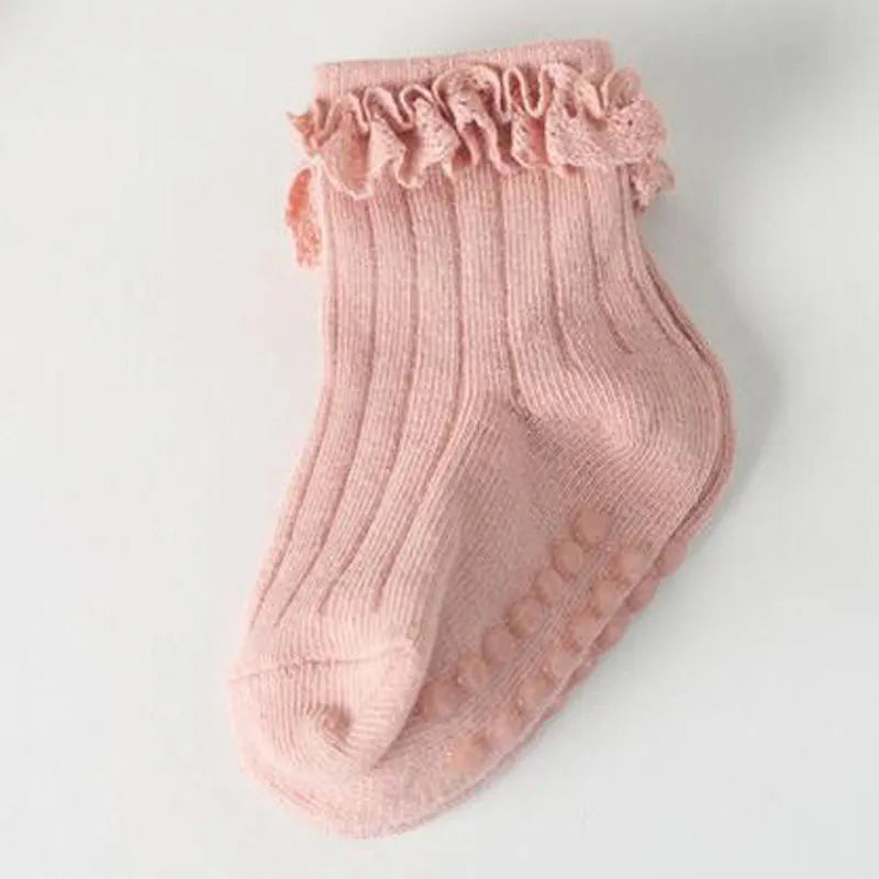 Ivanna 4pair socks