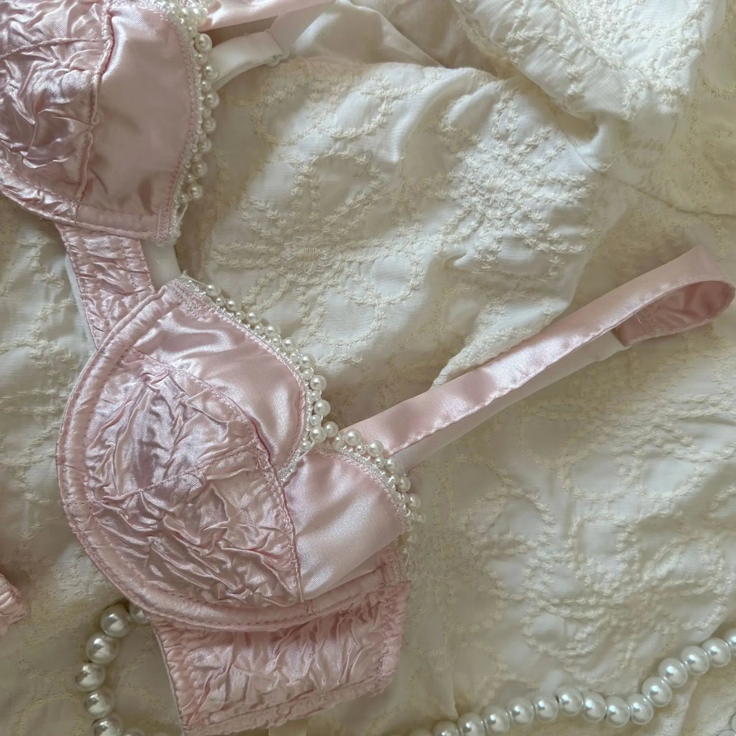 Rosibell Lingerie