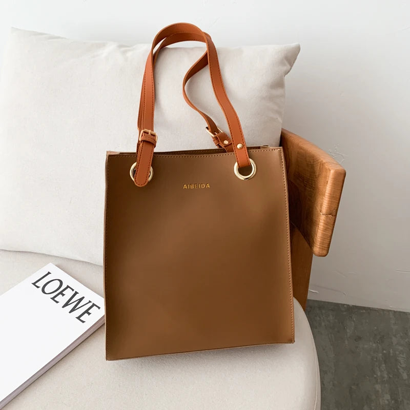 Caren Bag