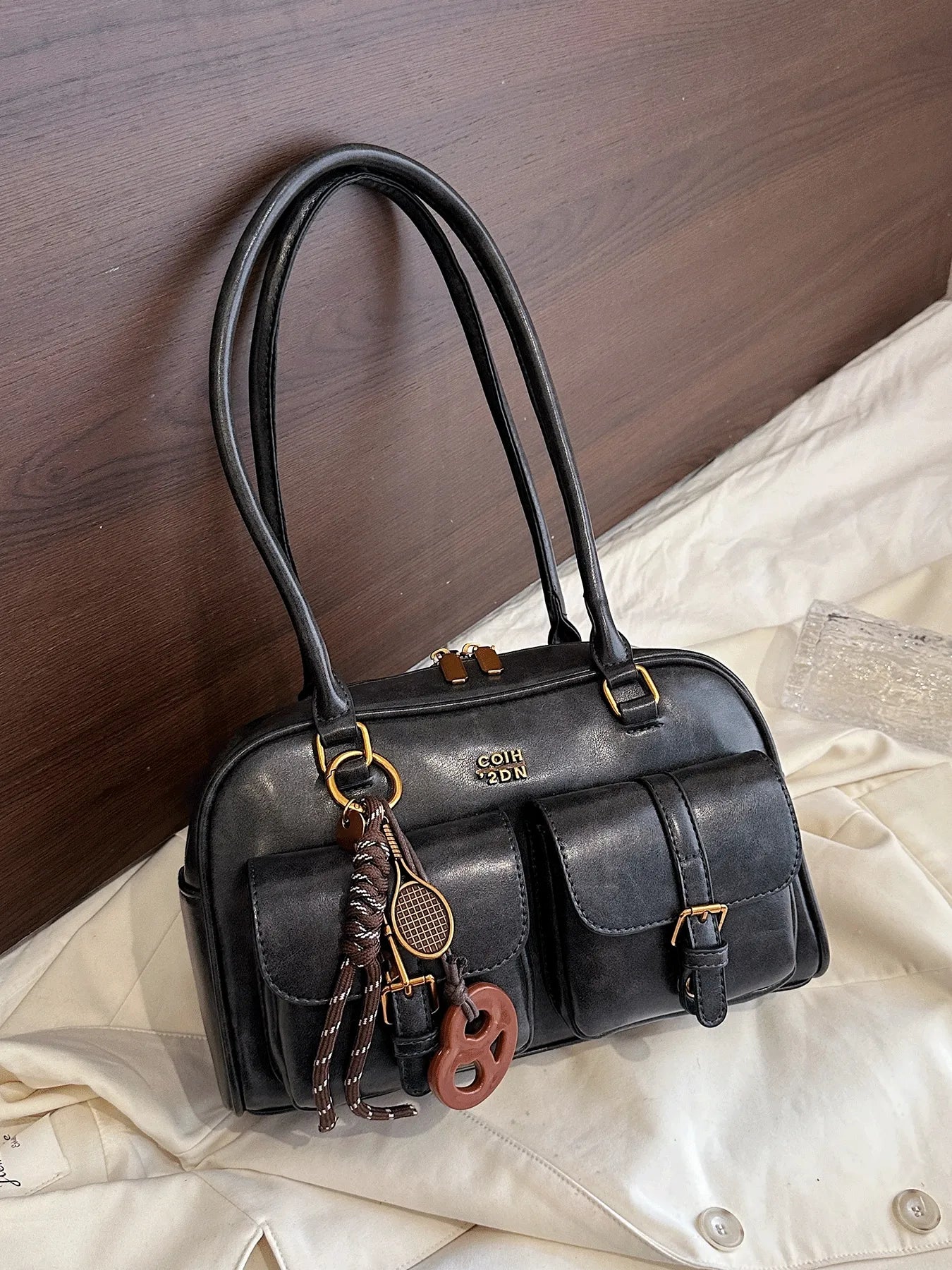Lavinia Bag