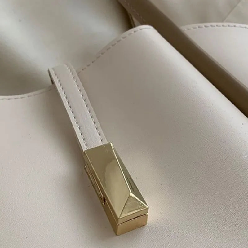 Meiling Bag