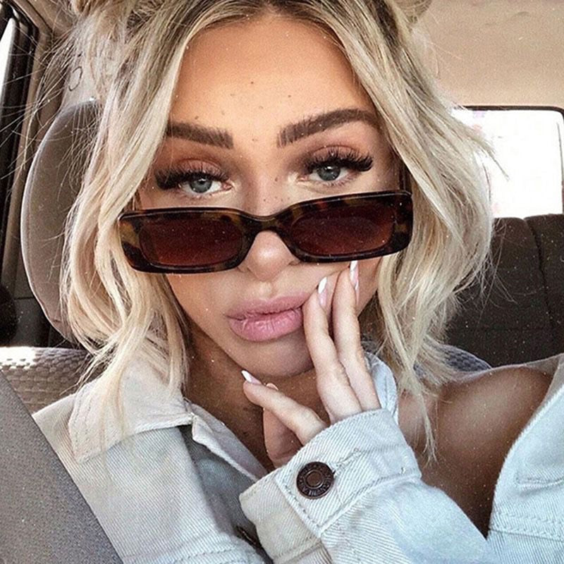 Dawa Sunglasses