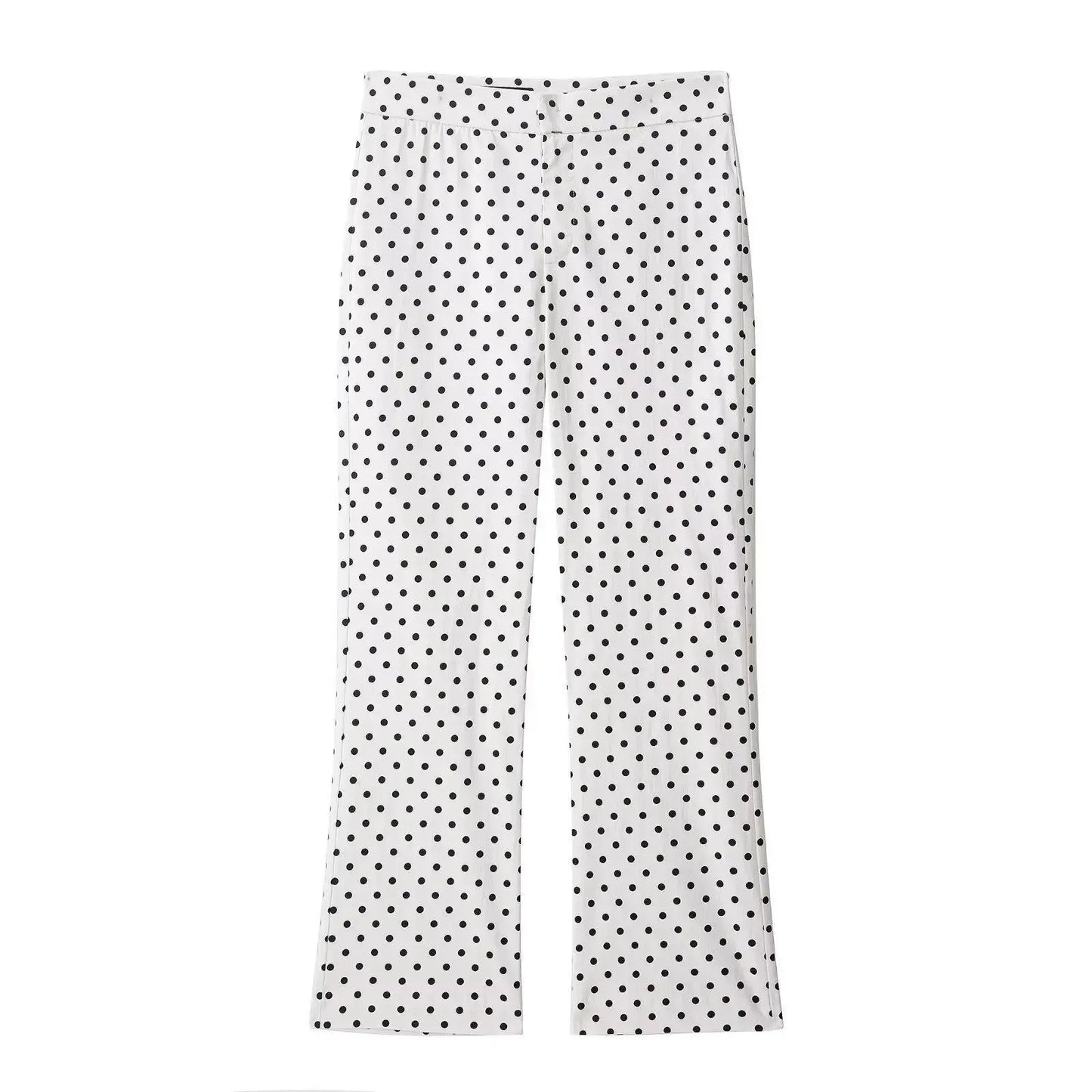 Polka Set