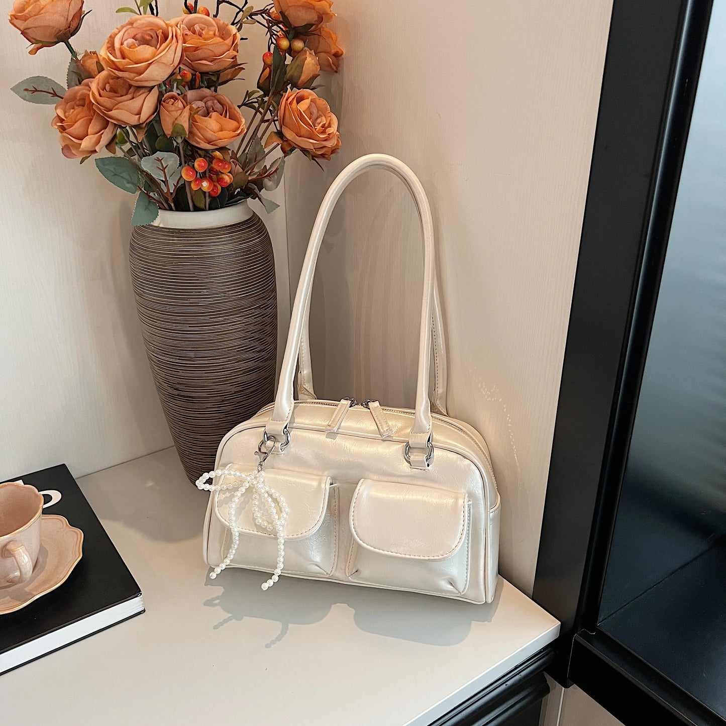 Faina Bag