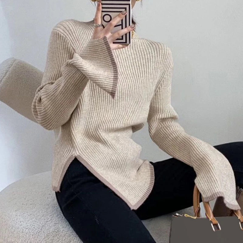 Patti Sweater