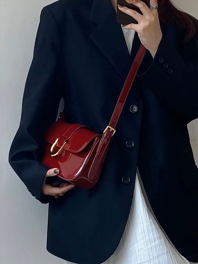 Esthelita Bag