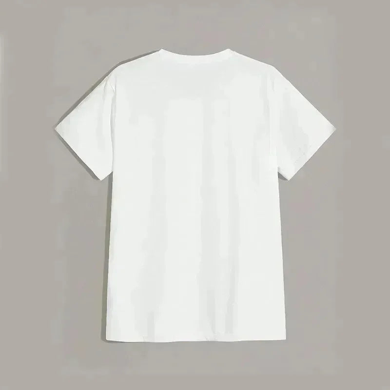 Girls T-shirt