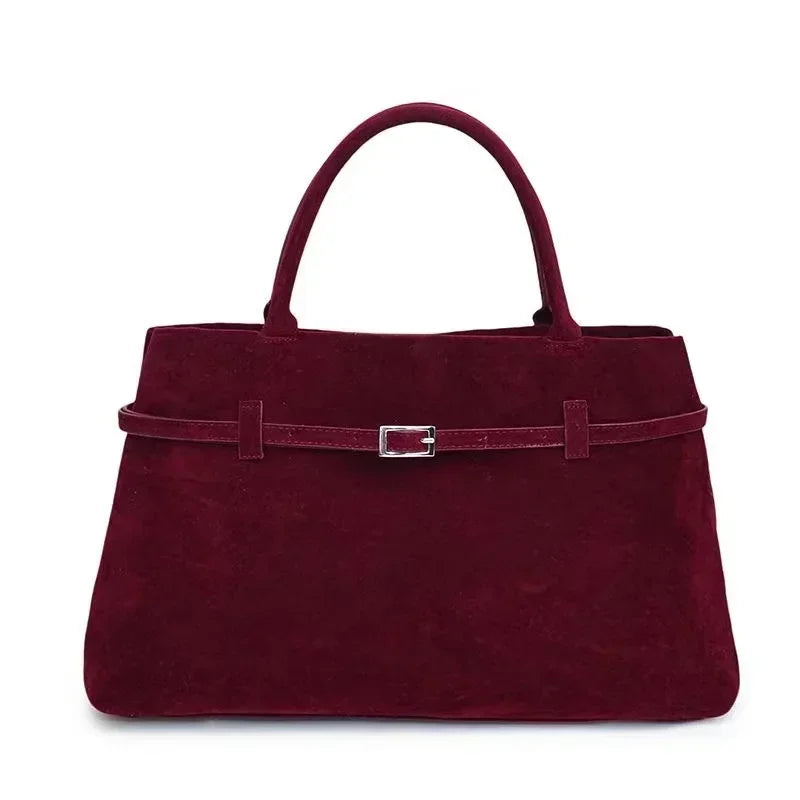 Luiza Bag
