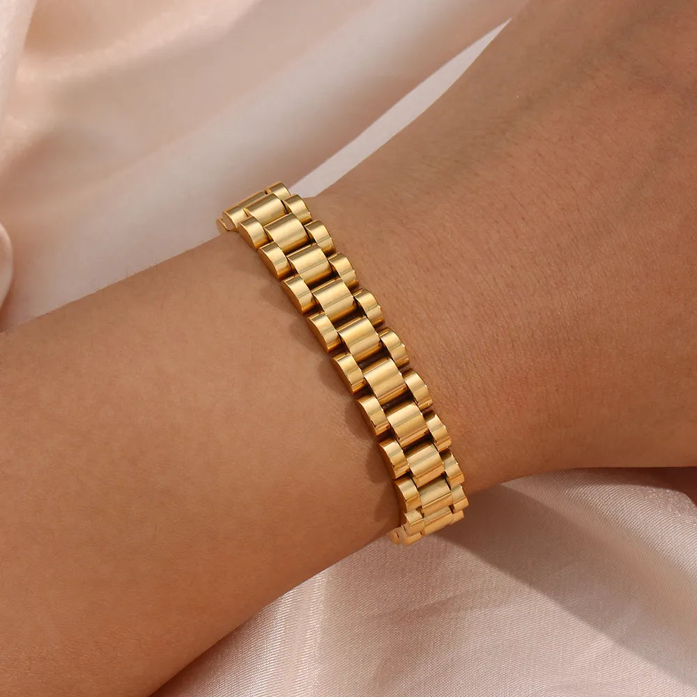 Marianela Bracelet