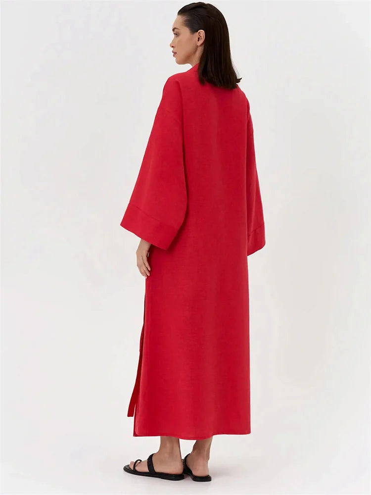 Lira Coat