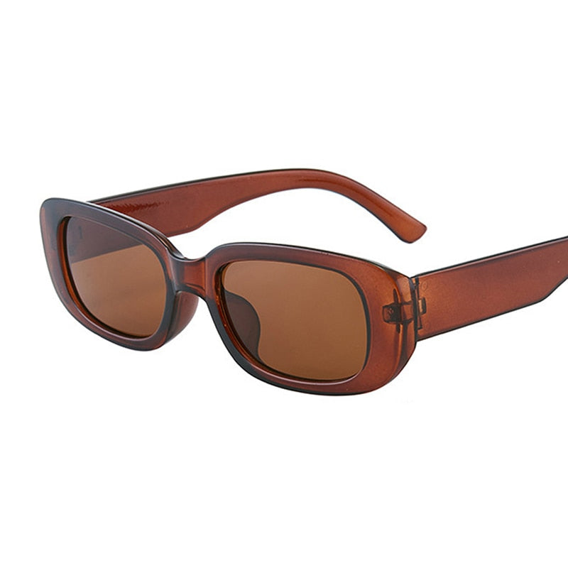 Dawa Sunglasses