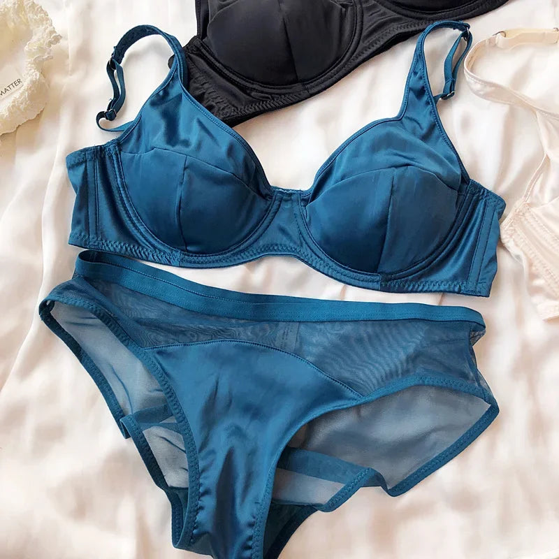 Ellita Lingerie