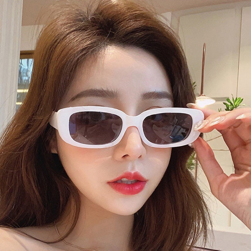 Dawa Sunglasses