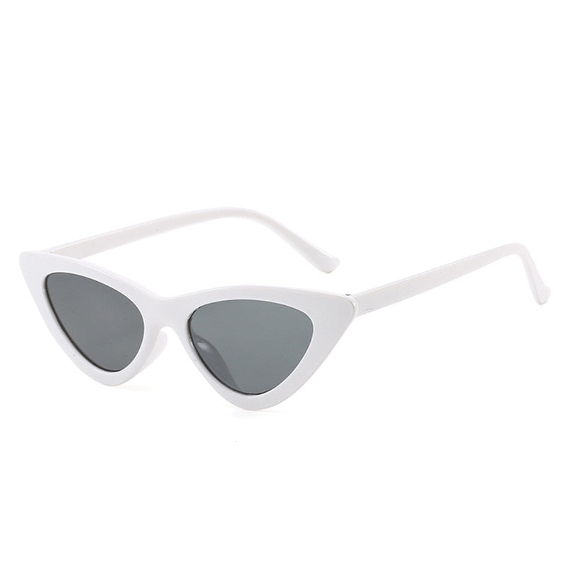 Malika Sunglasses