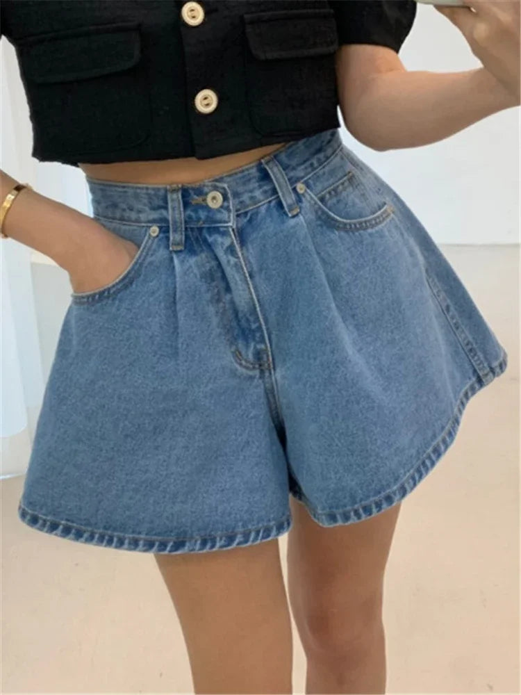 Salaya Short
