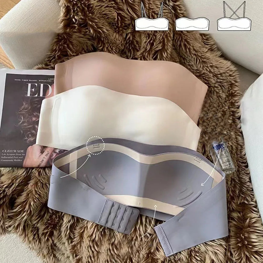Verla Bra