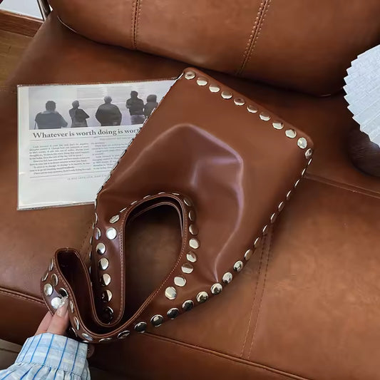 Magu Bag