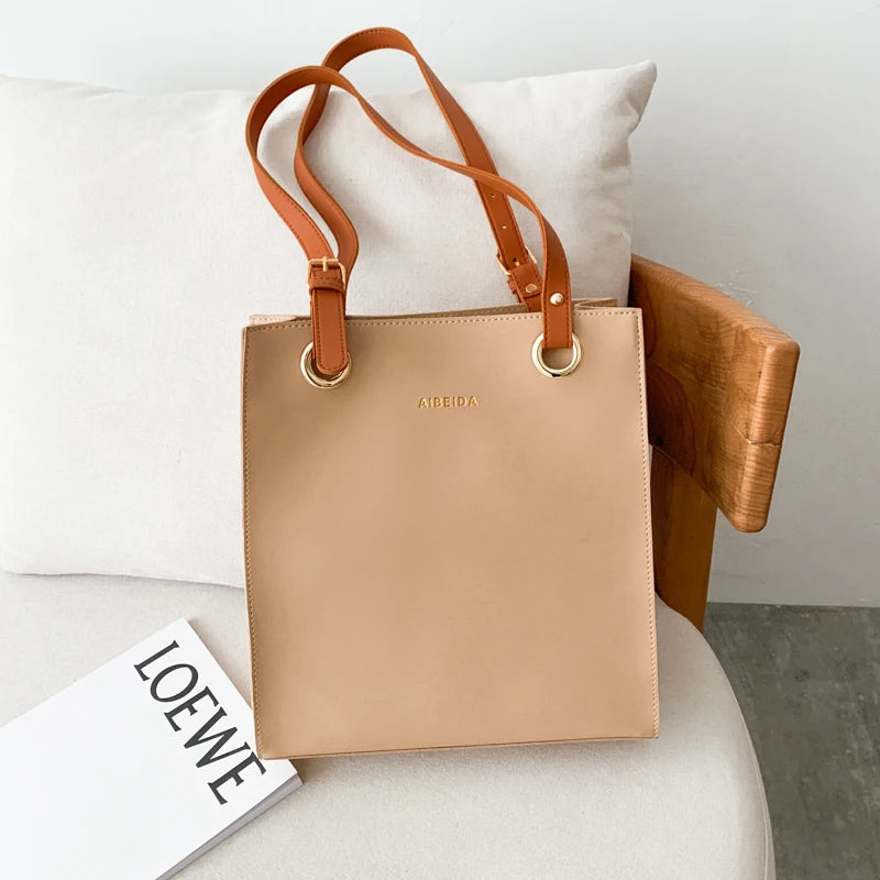 Caren Bag