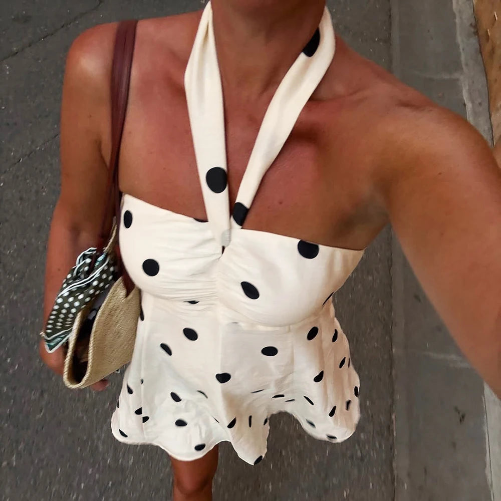 Jennifer Dress