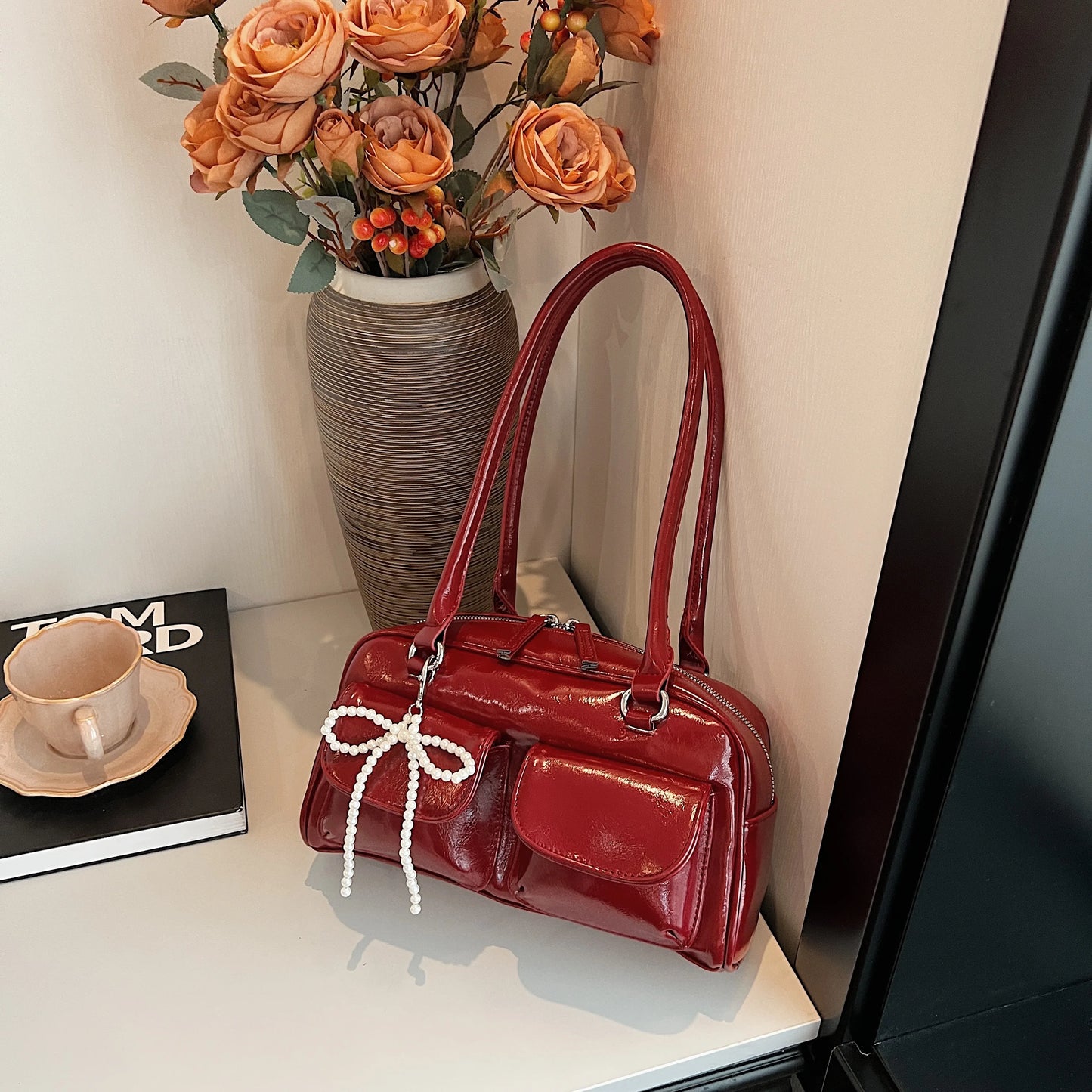 Faina Bag