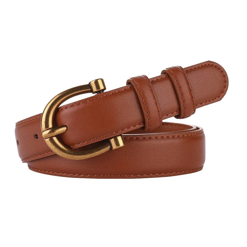 Sonia Belt