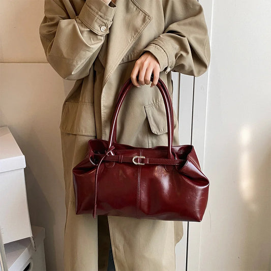 Mary Bag