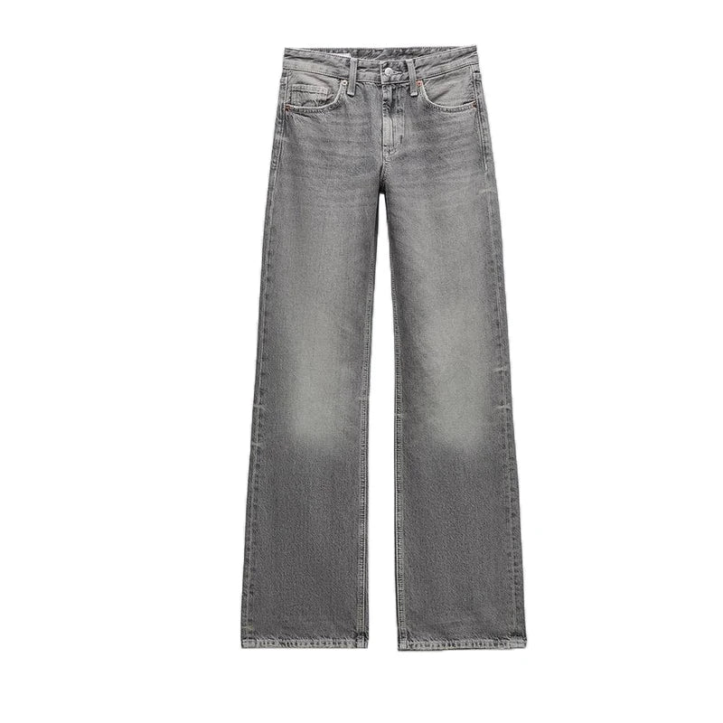 Cesia Jeans
