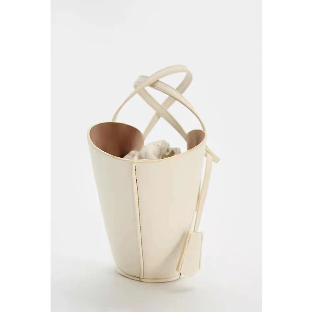 Crystal Bag