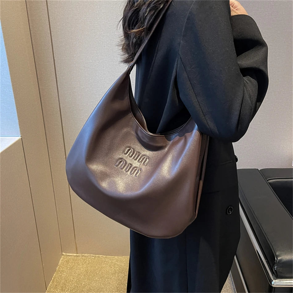 Miu Bag