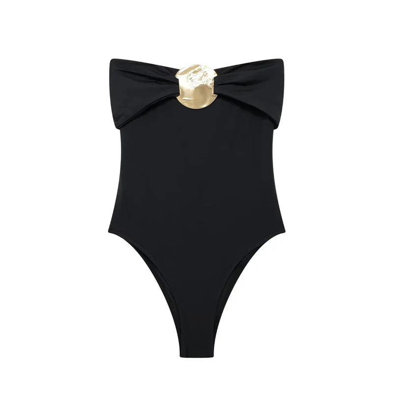 Veronica Swimsuit
