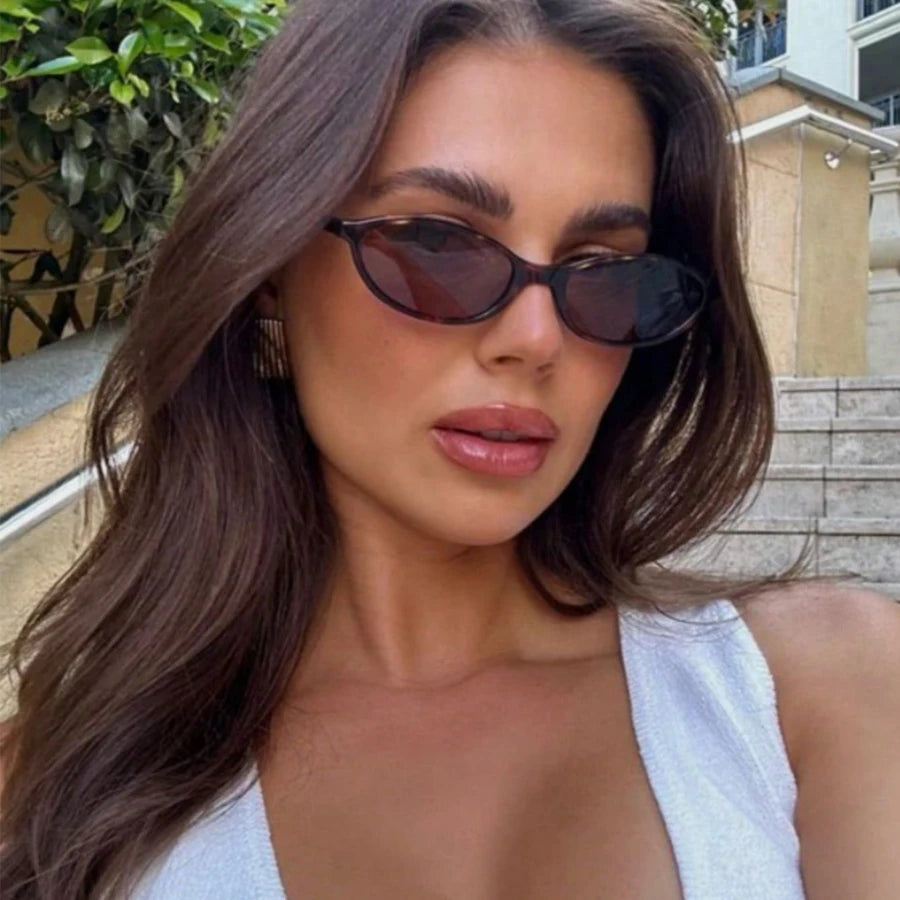 Marilyn Sunglasses