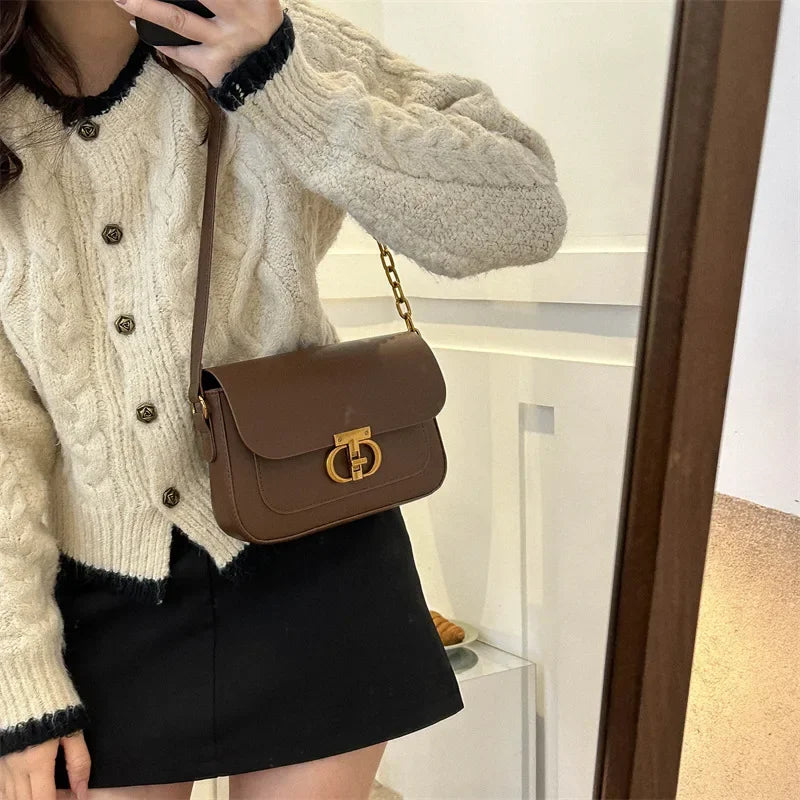 Lauren Bag
