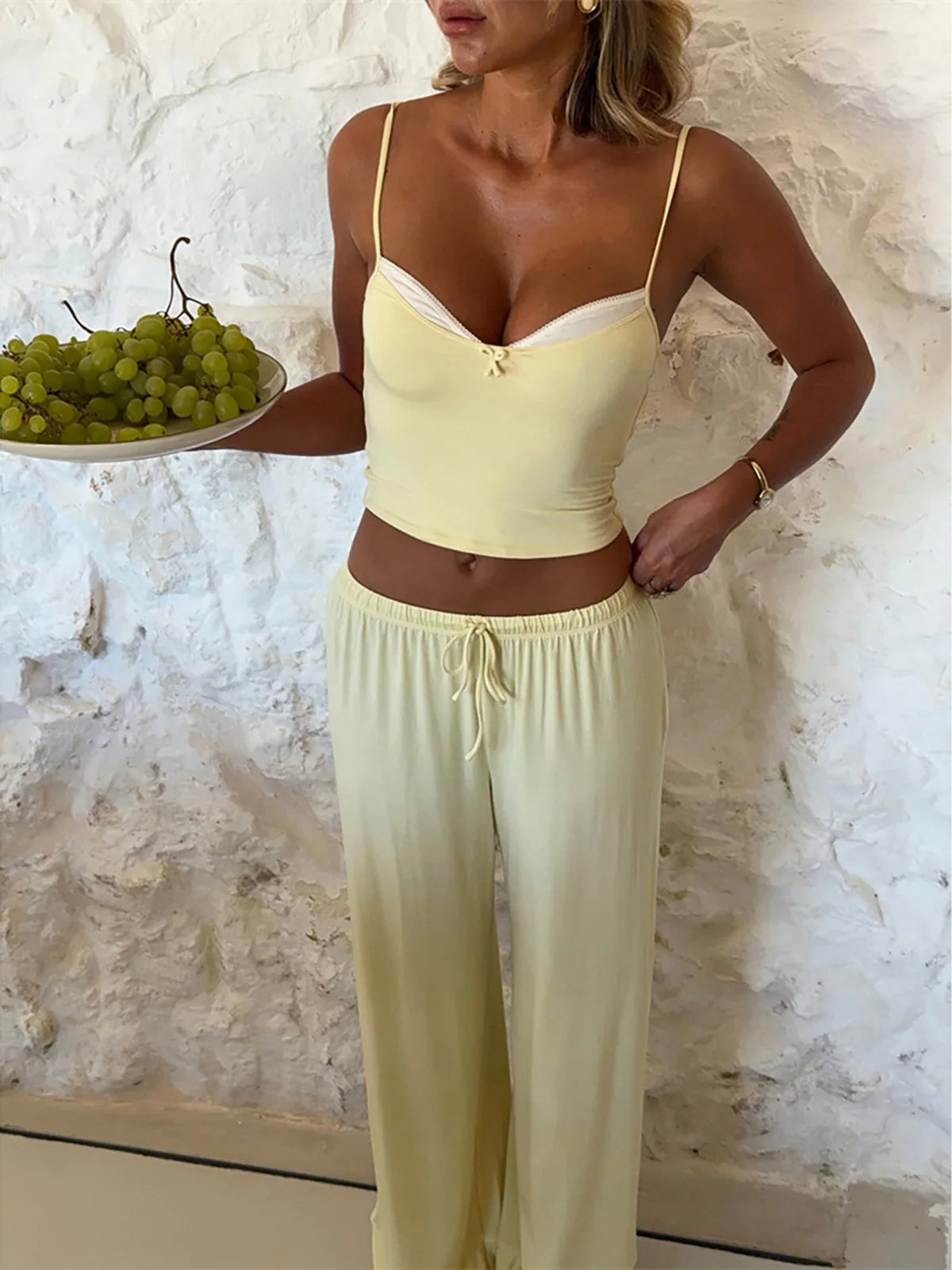 Edika Set