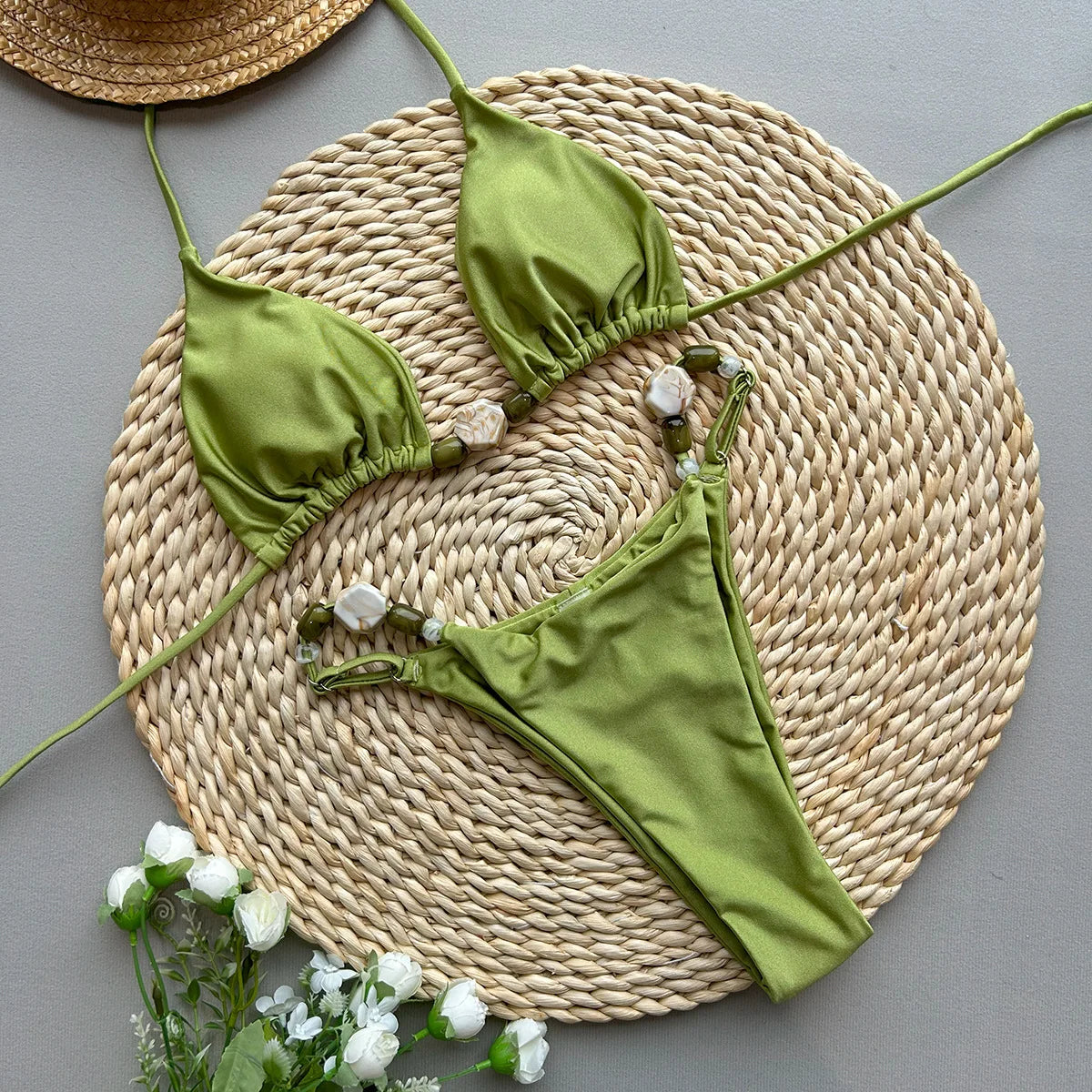 Freyderlin Bikini