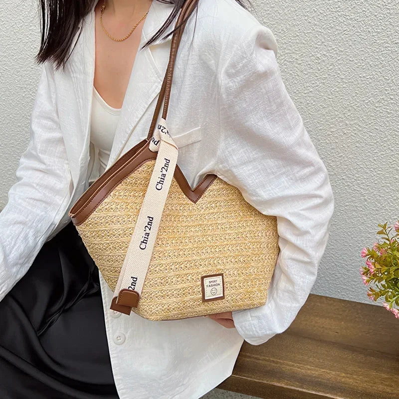 Skyla Bag